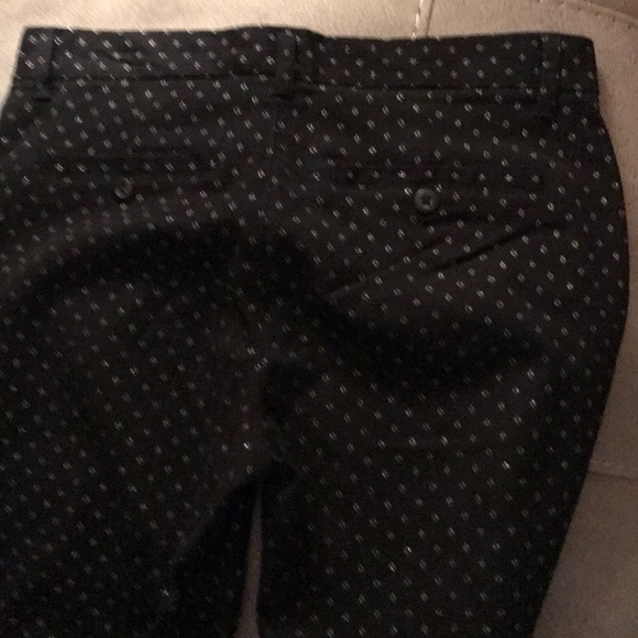 PANTS - Picture 4 of 4